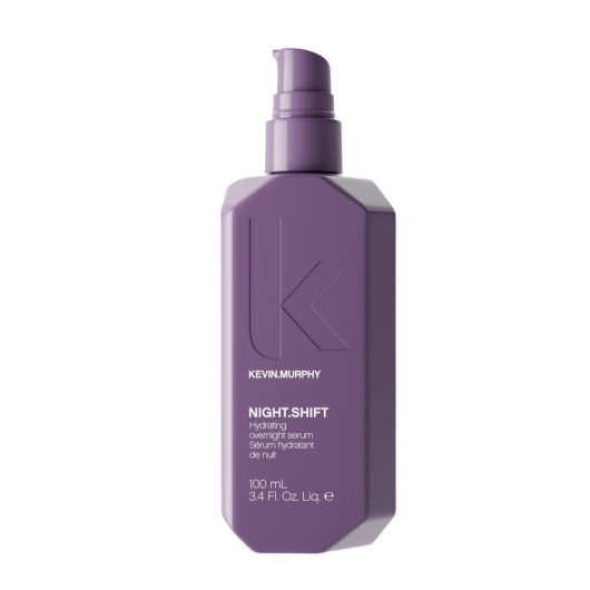Ser de par Kevin Murphy Night Shift Leave-in 100ml