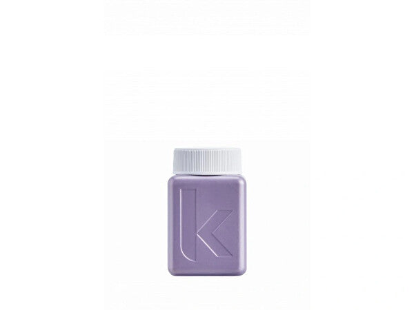 Balsam hidratant Kevin Murphy Hydrate Me Rinse 40ml