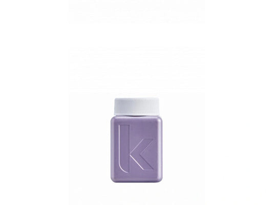 Balsam hidratant Kevin Murphy Hydrate Me Rinse 40ml