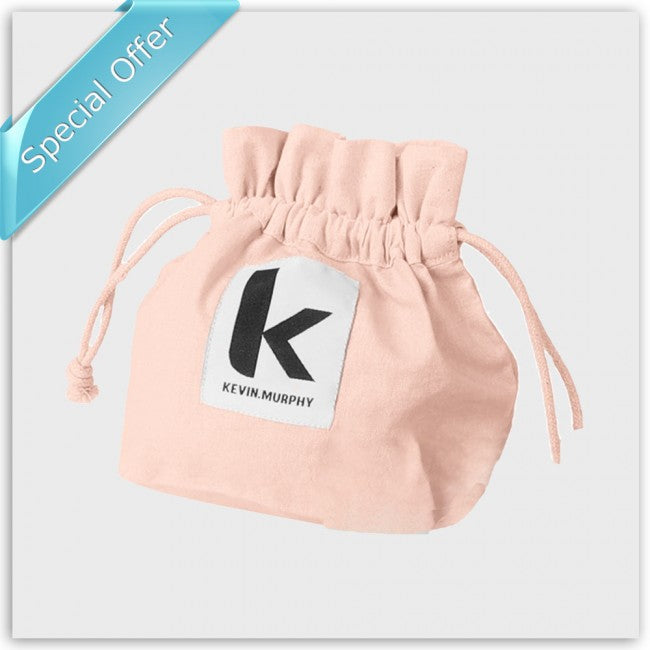 Mini pouch Kevin Murphy