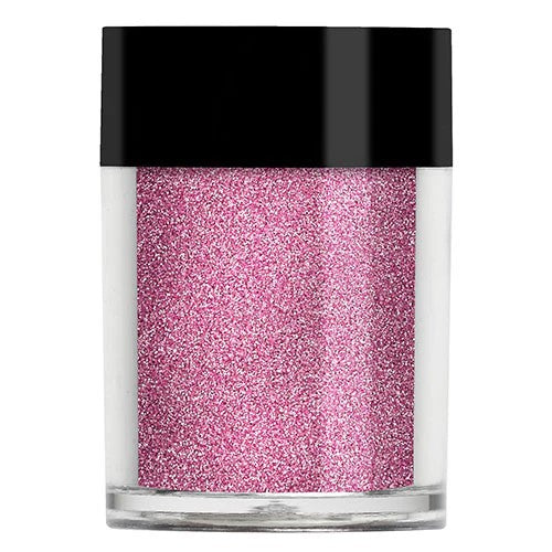 Micro Fine Glitter Nail Lecente Petal 8g