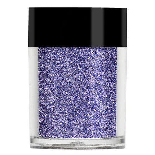 Glimente Nail Glitter Reign Lecente 8g