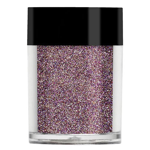 Fireworks Nail Glitter Waterfall Lecente 8g