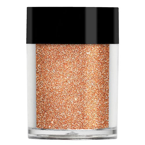 Bio Nail Glitter Lecente Acorn 8g