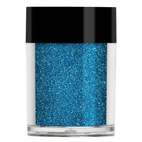 Bio Nail Glitter Lecente River 8g