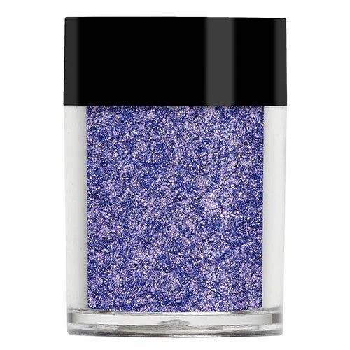 Asteroid Stardust Nail Glitter Lecente 6g