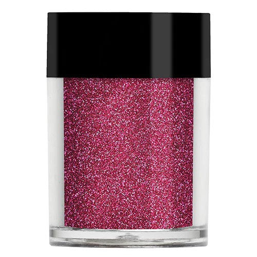 Bio Nail Glitter Lecente Lotus 8g