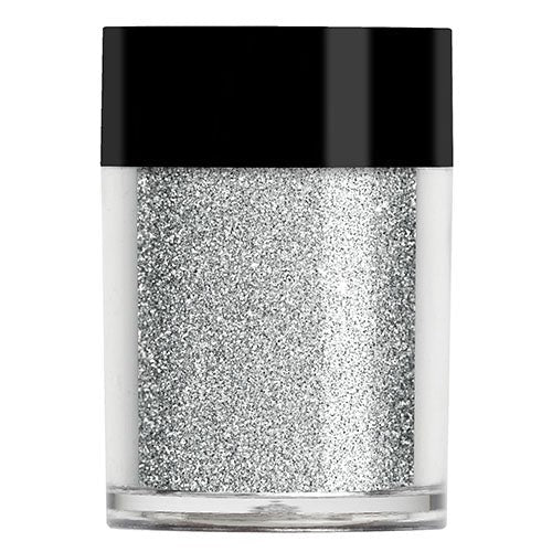 Bio Nail Glitter Lecente Winter 8g