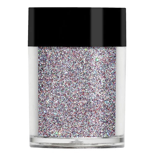 Iridescent Glitter Lecente Thistle 8g
