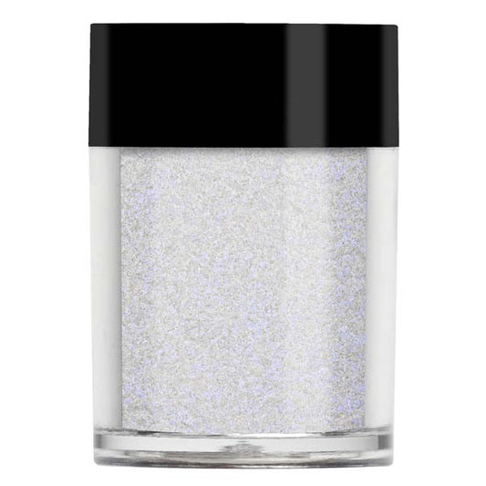 Blue Diamond Stardust Nail Glitter Lecente 6g