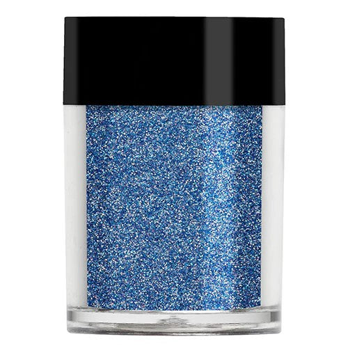 Glimente Nail Glitter Rapture Lecente 8g