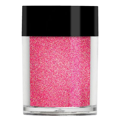Iridescent Glitter Lecente Bloom 8g
