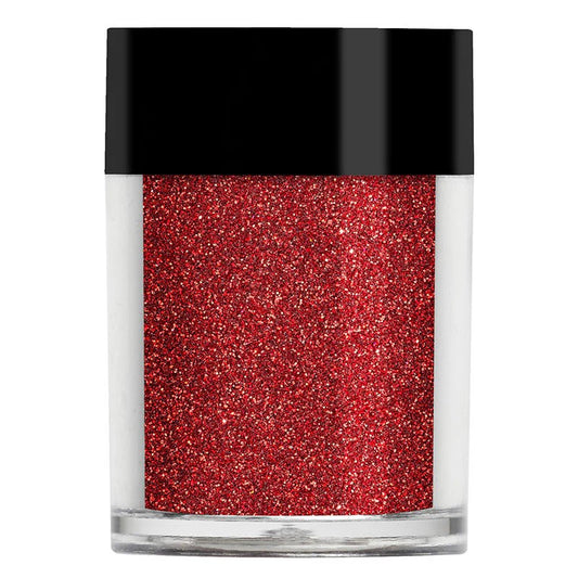 Fireworks Nail Glitter Flame Lecente 8g