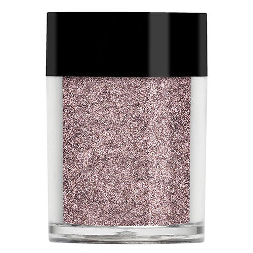 Mercury Stardust Nail Glitter Lecente 6g