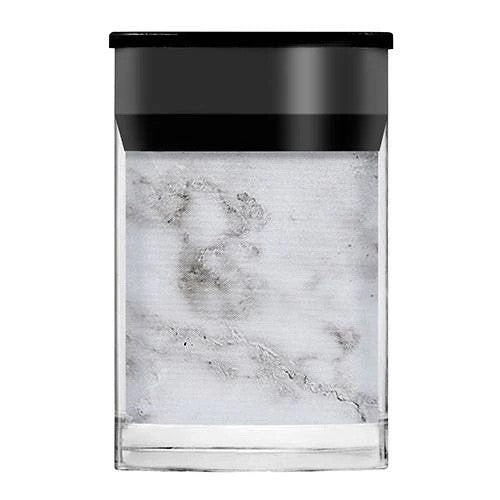 Folie de transfer Lecente Nail art Foil Marble