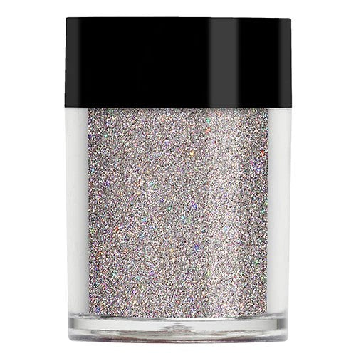 Fireworks Nail Glitter Spark Lecente 8g