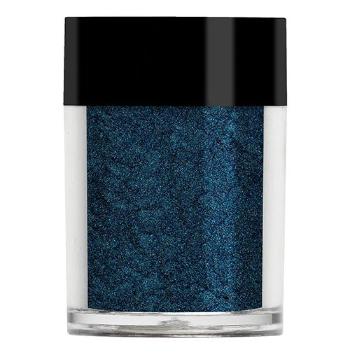 Orbit Stardust Nail Glitter Lecente 6g