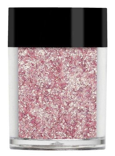 Neptune Stardust Nail Glitter Lecente 8g