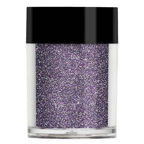 Bio Nail Glitter Lecente Orchard 8g