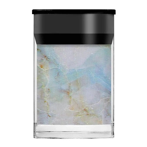 Folie de transfer Lecente Nail art Foil Moonstone