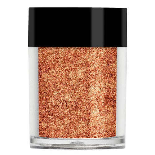Mars Stardust Nail Glitter Lecente 6g