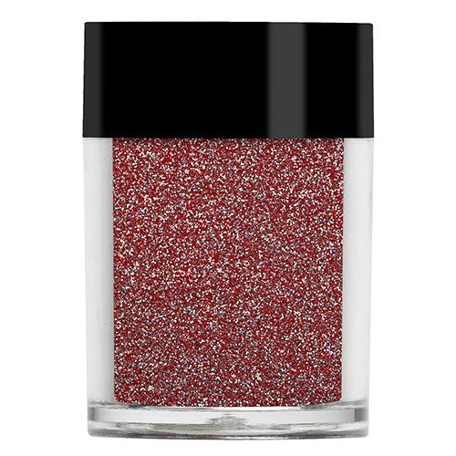 Holographic Nail Glitter Winter Wonderland Lecente 8g