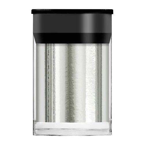 Folie de transfer Silver Lecente Shimmer Film  1.5m