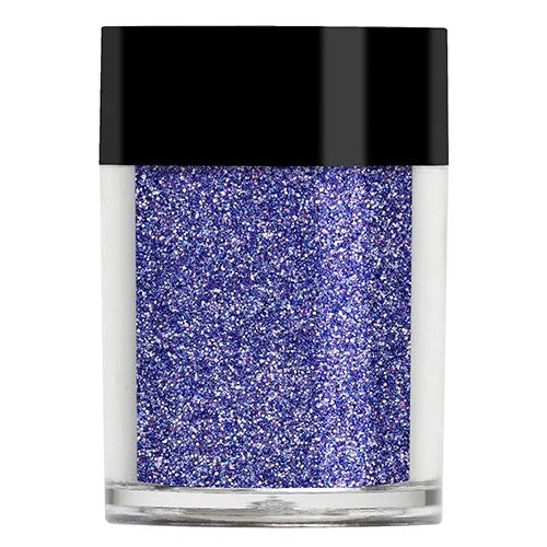 Glimente Nail Glitter Delirious Lecente 8g