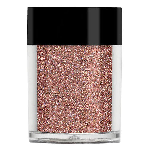 Fireworks Nail Glitter Rocket Lecente 8g
