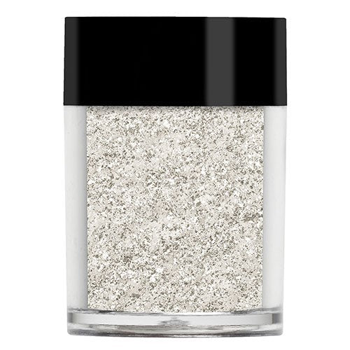 Constellation Stardust Nail Glitter Lecente 6g