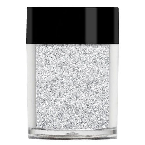 Milky Way Stardust Nail Glitter Lecente 6g