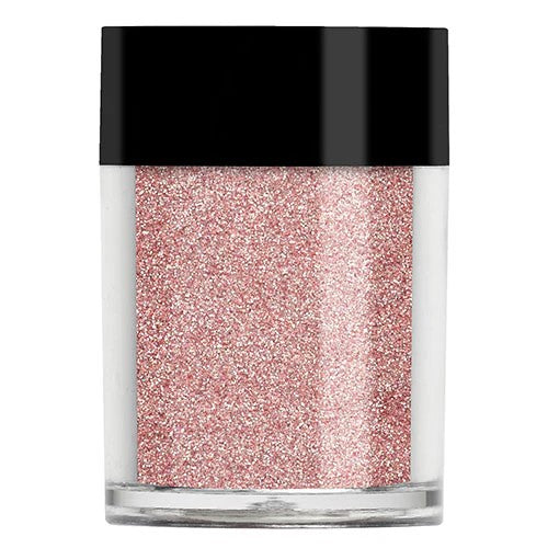 Glimente Nail Glitter Trinket Lecente 8g