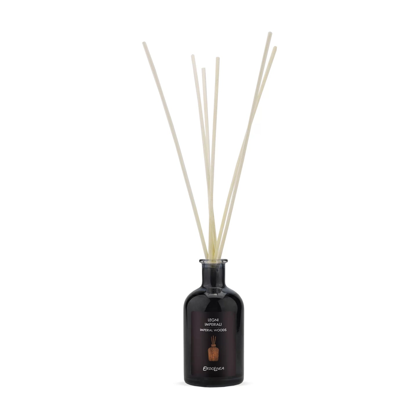 ToyaShop Imperial Woods Reed Diffuser