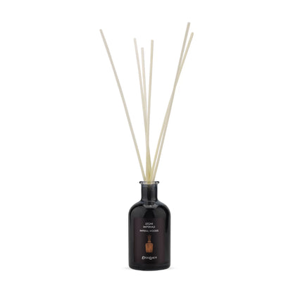 ToyaShop Imperial Woods Reed Diffuser