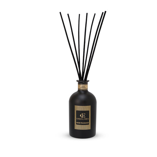 Parfum de Ambient cu bete ToyaShop Legni Imperiali