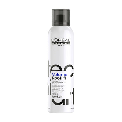 L'Oréal Professionnel Tecni.Art Volume Rootlift Root Lift Spray Mousse 250ml