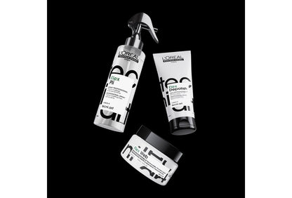 L'Oréal Professionnel Tecni.Art Flex Blowdry 10-in-1 Cream 150 ml