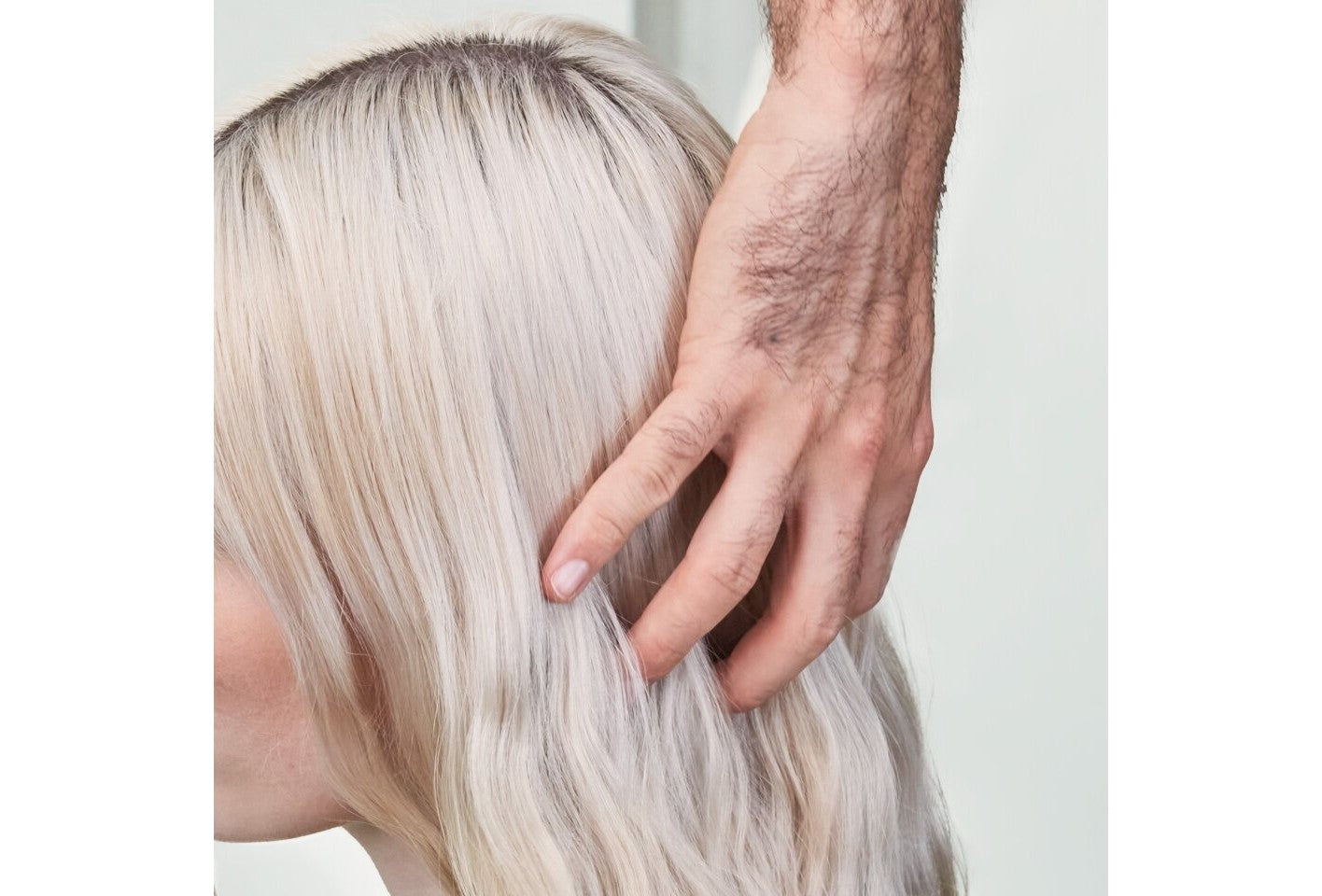 L'Oréal Professionnel Tecni.Art Flex Blowdry 10-in-1 Cream 150 ml