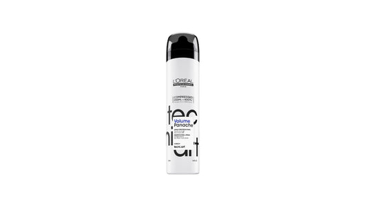Spray de volum profesional Tecni.Art Volume Panache L'Oréal Professionnel 250ml