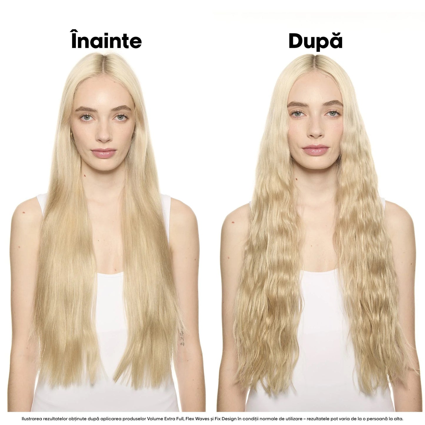 Spray Texturizant L'Oreal Professionnel Tecni Art Flex Waves, 190ml