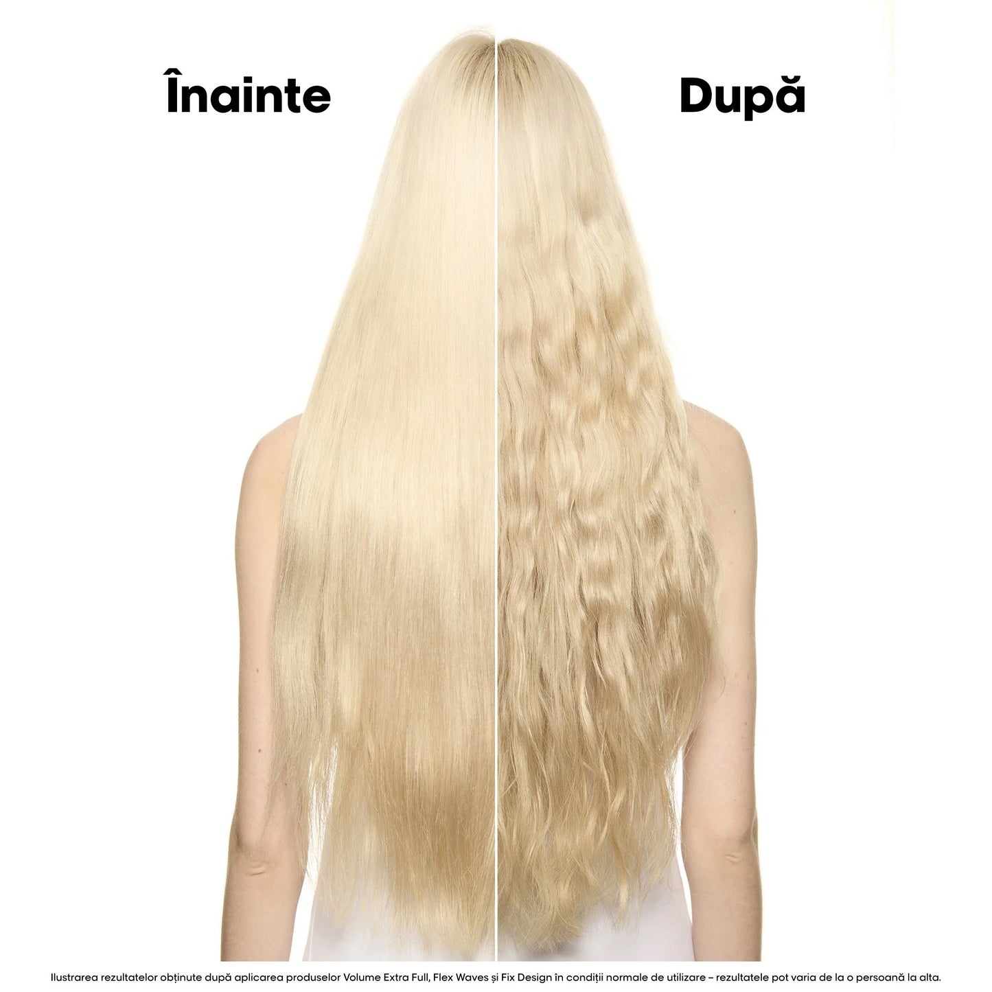 Spray Texturizant L'Oreal Professionnel Tecni Art Flex Waves, 190ml