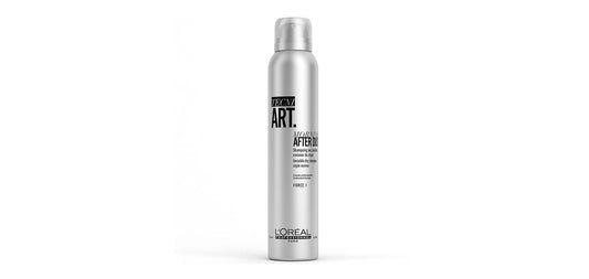Sampon uscat L'Oreal Professionnel Tecni Art Morning After Dust 200ml