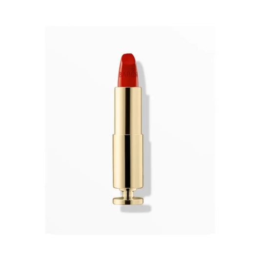 Ruj mat - Babor Skincare Make Up - Nuanță very cherry - Very Cherry Matte 11