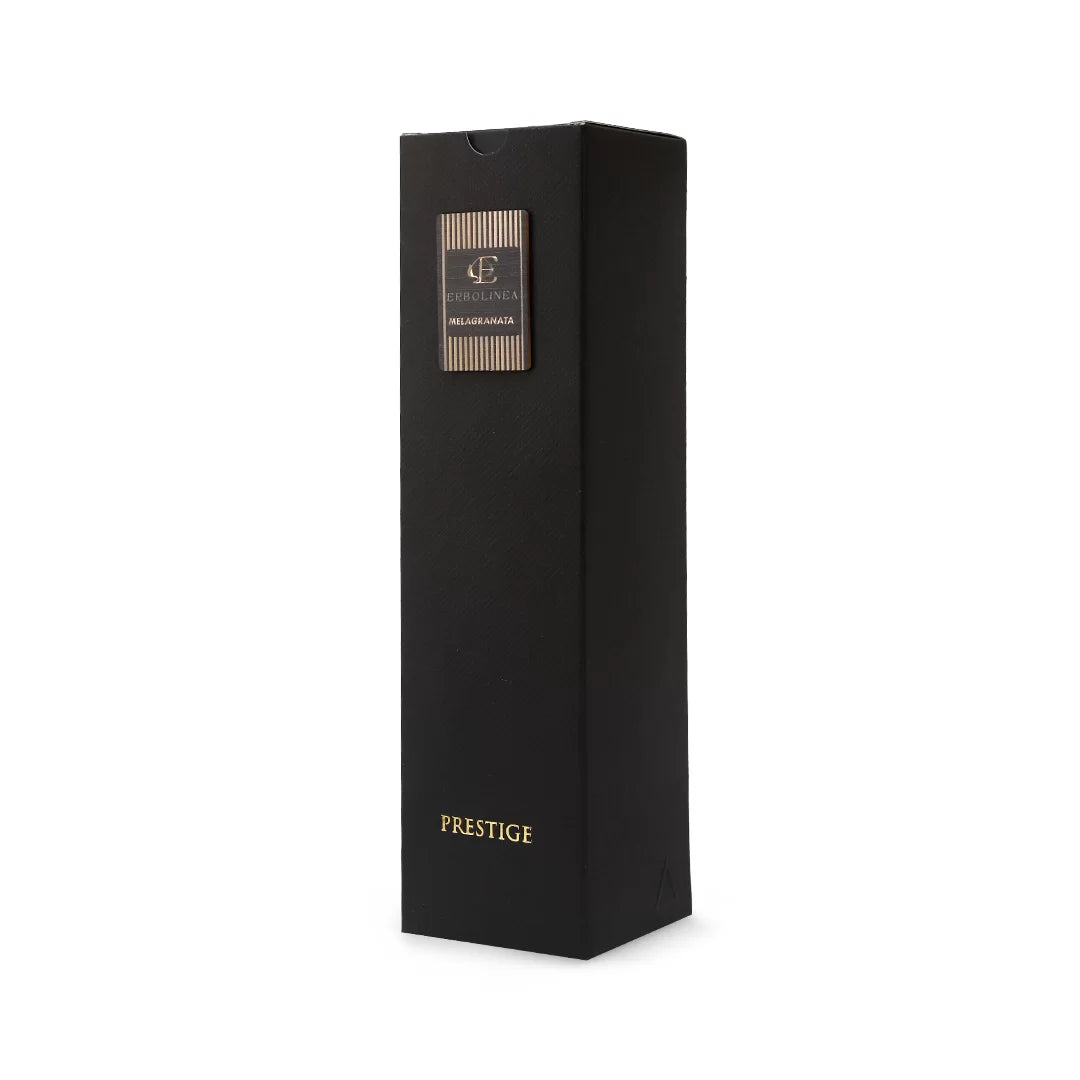 ToyaShop Melagrana Reed Diffuser