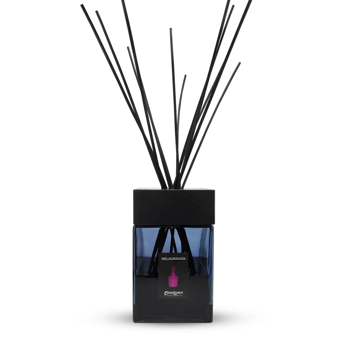 ToyaShop Melagrana Reed Diffuser