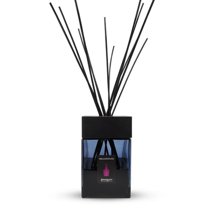 ToyaShop Melagrana Reed Diffuser