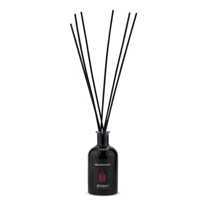 ToyaShop Melagrana Reed Diffuser