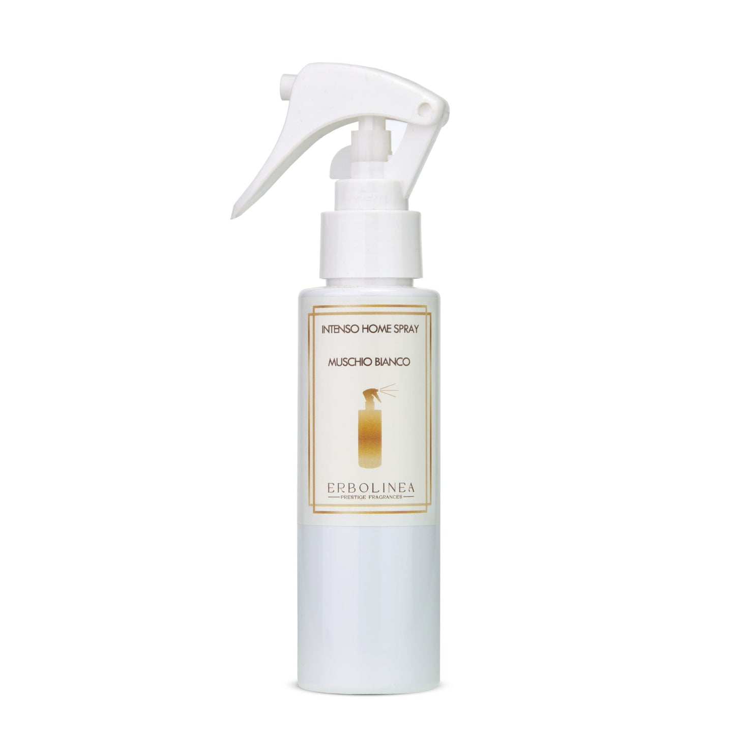Spray de camera si textile ToyaShop Muschio Bianco