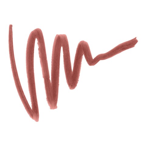 Lip Pencil classic red shade — Babor Skincare Make Up Red 02