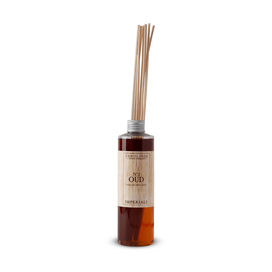 Rezerva Parfum de Ambient ToyaShop OUD2